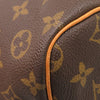 Louis Vuitton Monogram Keepall Bandouliere 60 Secondhand