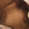 Louis Vuitton Monogram Keepall Bandouliere 60 Secondhand