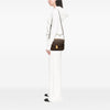 Louis Vuitton Monogram Pochette Metis Secondhand