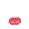 LOEWE Mini Nappa Aire Key Chain Secondhand