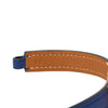 Hermès Swift Rivale Double Tour Bracelet Secondhand