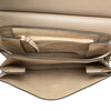Chloé Medium Leather Faye Shoulder Bag Secondhand