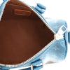 Louis Vuitton Monogram Pigment Keepall Bandouliere 25 Secondhand