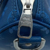 Louis Vuitton Monogram Pigment Keepall Bandouliere 25 Secondhand