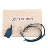Louis Vuitton Monogram Pigment Keepall Bandouliere 25 Secondhand