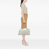 Gucci Calfskin Soho Chain Shoulder Bag Secondhand