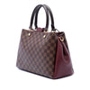 Louis Vuitton Damier Ebene Brittany Secondhand