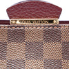 Louis Vuitton Damier Ebene Brittany Secondhand