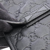 Gucci Medium Guccissima Tote Secondhand
