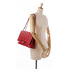 Chanel Maxi Classic Caviar Double Flap Secondhand