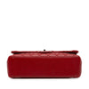 Chanel Maxi Classic Caviar Double Flap Secondhand