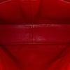 Chanel Maxi Classic Caviar Double Flap Secondhand