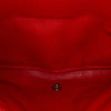 Chanel Maxi Classic Caviar Double Flap Secondhand