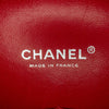Chanel Maxi Classic Caviar Double Flap Secondhand