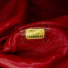 Chanel Maxi Classic Caviar Double Flap Secondhand