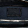 Secondhand Louis Vuitton Monogram Mat Alston