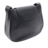 Cartier Leather Panthere Crossbody Secondhand