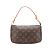 Secondhand Louis Vuitton Monogram Pochette Accessoires