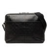 Louis Vuitton Damier Infini Calypso MM Secondhand