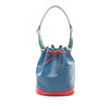 Louis Vuitton Epi Noe Tricolor GM Secondhand