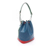 Louis Vuitton Epi Noe Tricolor GM Secondhand