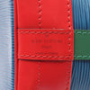 Louis Vuitton Epi Noe Tricolor GM Secondhand