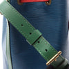 Louis Vuitton Epi Noe Tricolor GM Secondhand