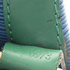 Louis Vuitton Epi Noe Tricolor GM Secondhand