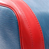 Louis Vuitton Epi Noe Tricolor GM Secondhand