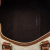 Gucci Large GG Supreme Joy Boston Bag Secondhand
