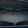 Louis Vuitton Epi Riviera Secondhand