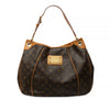 Louis Vuitton Monogram Galliera PM Secondhand