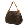 Louis Vuitton Monogram Galliera PM Secondhand
