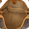 Louis Vuitton Monogram Galliera PM Secondhand