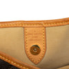 Louis Vuitton Monogram Galliera PM Secondhand