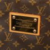 Louis Vuitton Monogram Galliera PM Secondhand