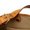 Louis Vuitton Monogram Galliera PM Secondhand