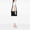 Gucci Guccissima Crossbody Secondhand