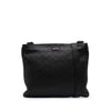 Gucci Guccissima Crossbody Secondhand