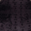 Gucci Guccissima Crossbody Secondhand