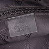 Gucci Guccissima Crossbody Secondhand
