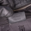 Gucci Guccissima Crossbody Secondhand