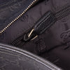 Gucci Guccissima Crossbody Secondhand