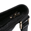 Gucci Guccissima Crossbody Secondhand