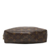 Louis Vuitton Monogram Trousse Toilette 23 Secondhand