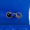 Chanel Jumbo Classic Lambskin Single Flap Secondhand