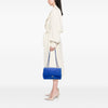 Chanel Jumbo Classic Lambskin Single Flap Secondhand