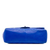 Chanel Jumbo Classic Lambskin Single Flap Secondhand