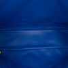 Chanel Jumbo Classic Lambskin Single Flap Secondhand