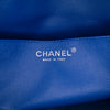 Chanel Jumbo Classic Lambskin Single Flap Secondhand